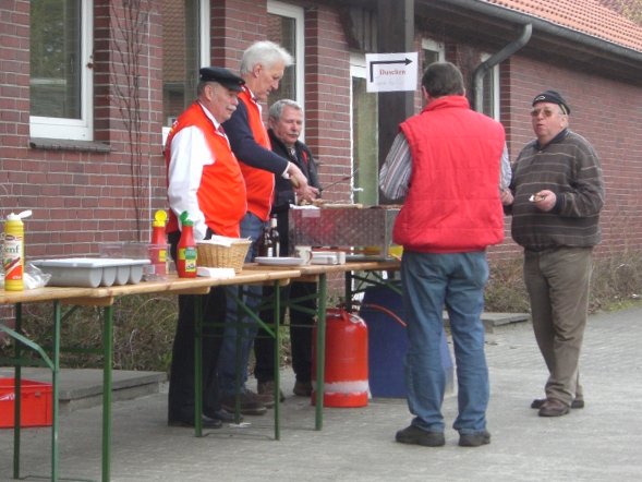 RTF Aschen.2009 075